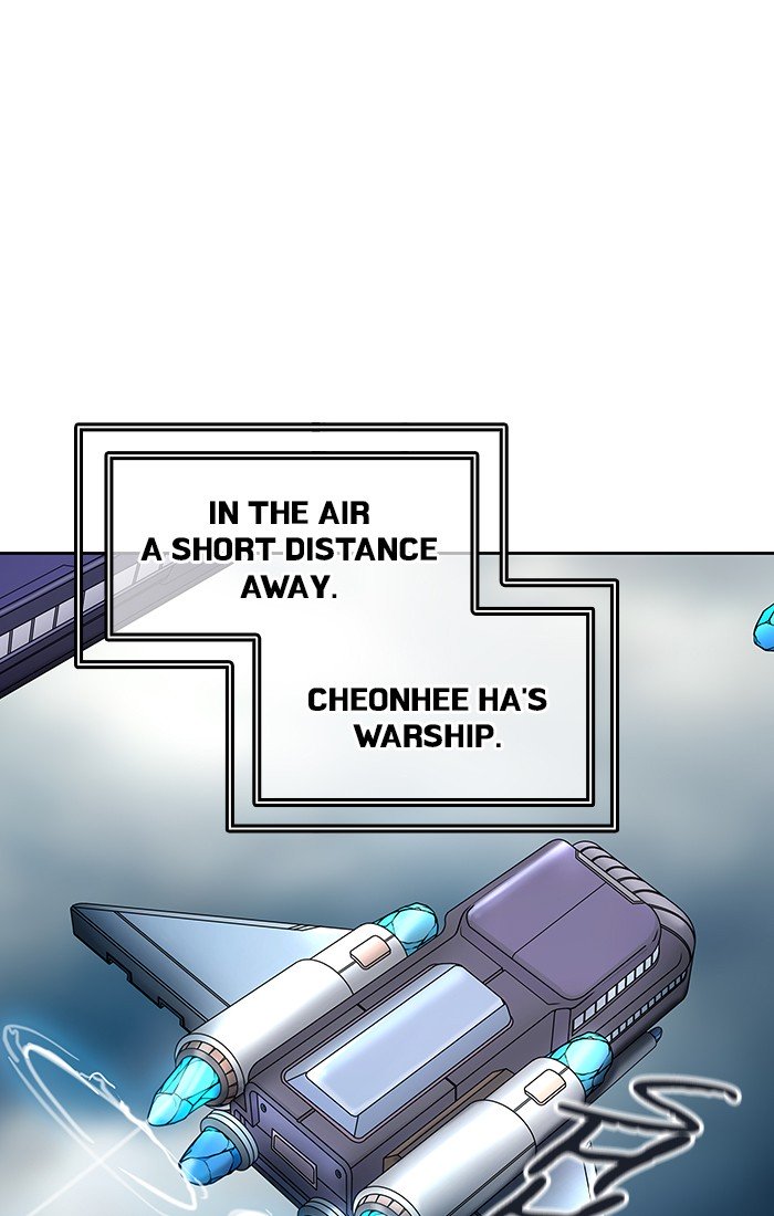 Page 96 of Chapter 416