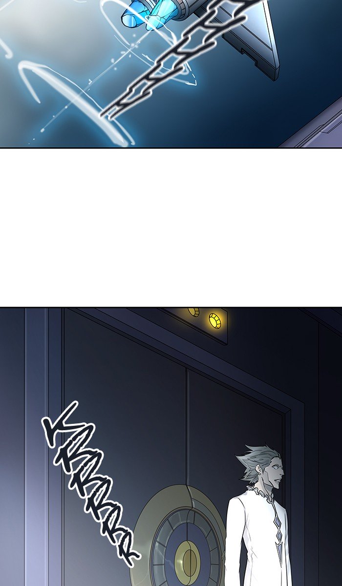 Page 97 of Chapter 416