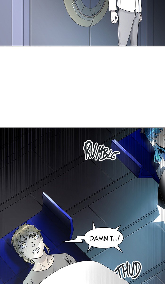 Page 98 of Chapter 416