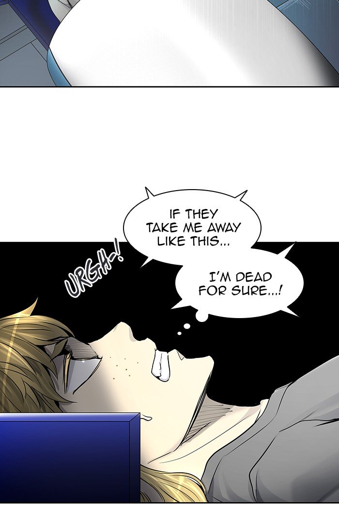Page 99 of Chapter 416