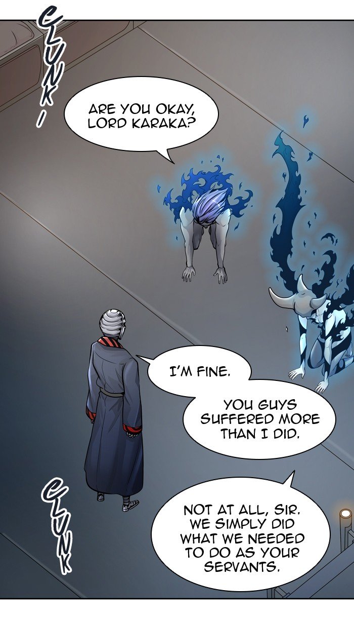 Page 2 of Chapter 417