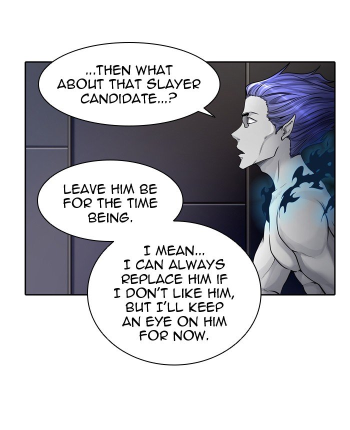 Page 4 of Chapter 417