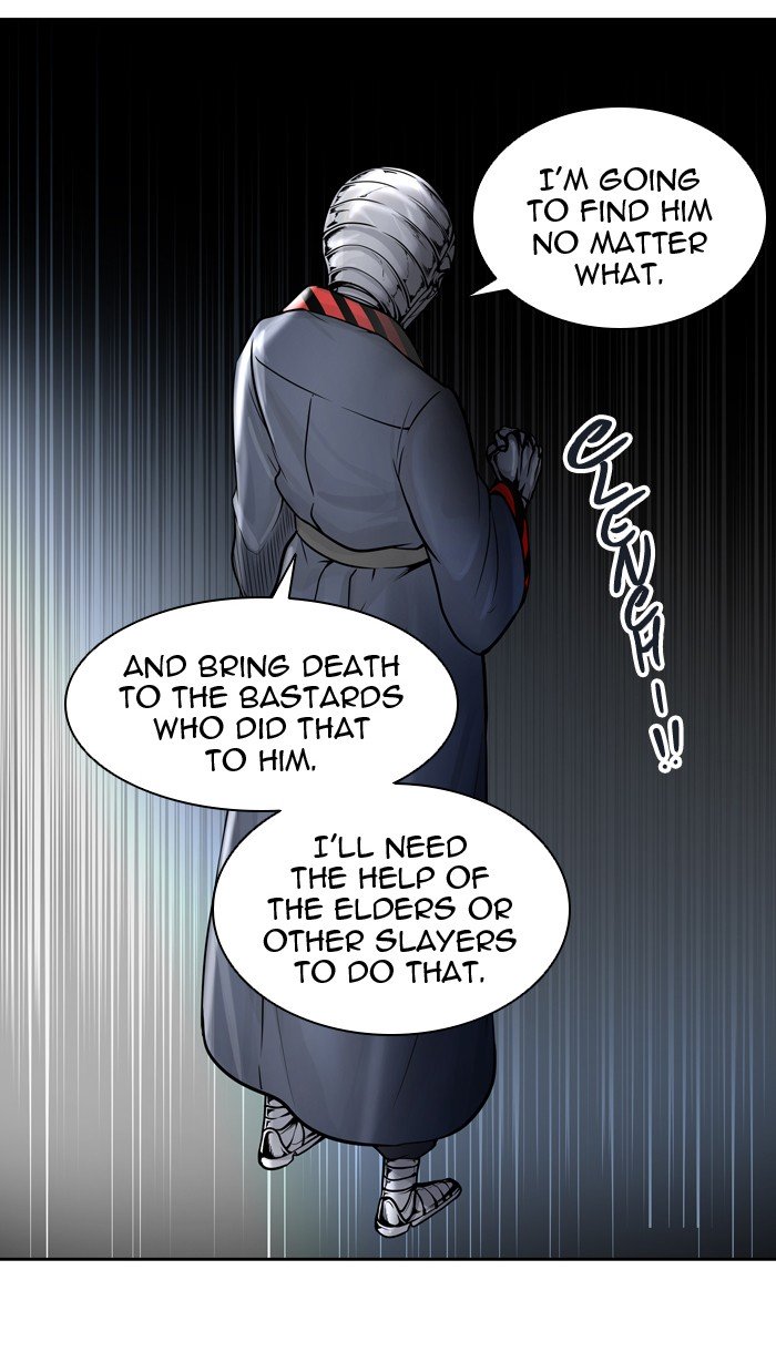 Page 6 of Chapter 417
