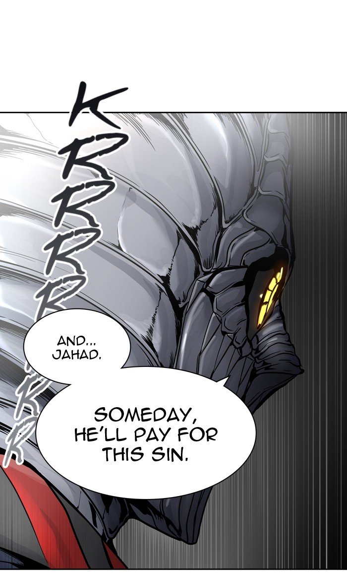 Page 7 of Chapter 417