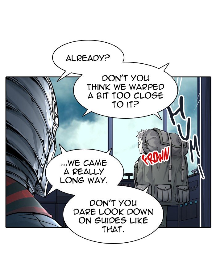 Page 10 of Chapter 417