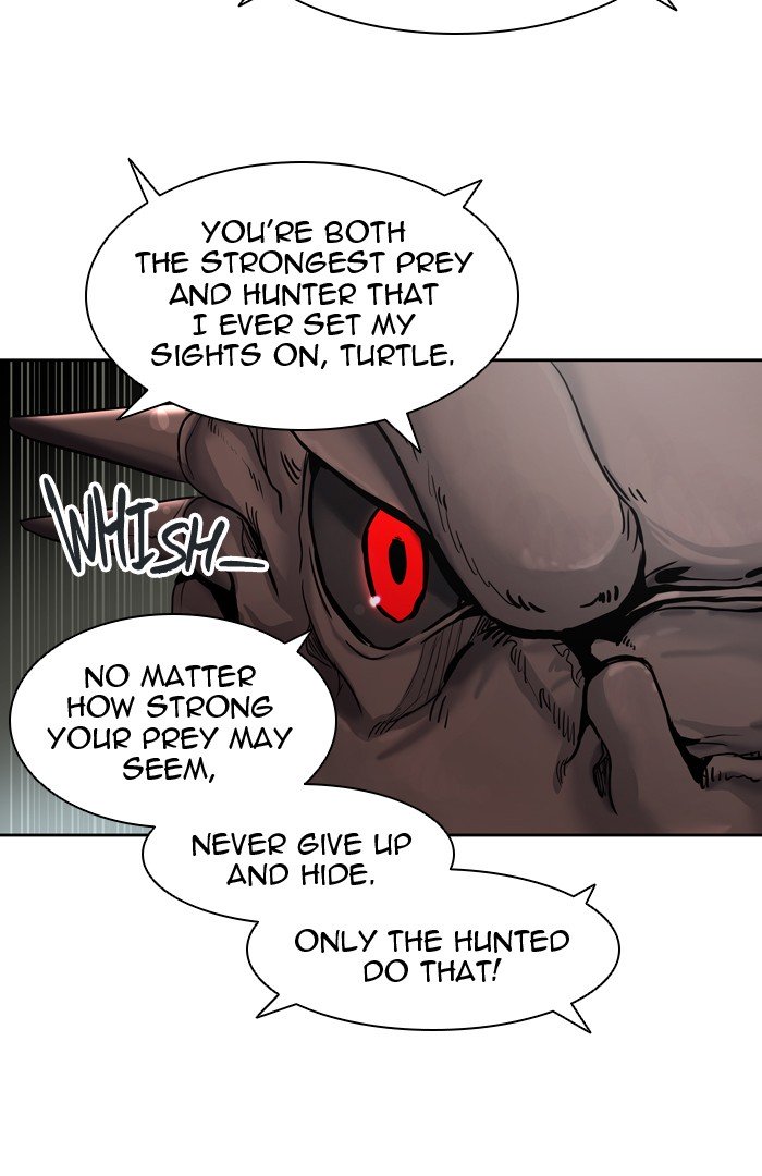 Page 102 of Chapter 417