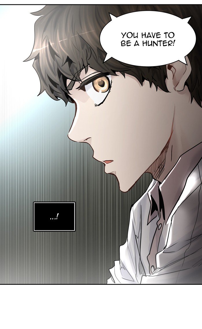 Page 103 of Chapter 417