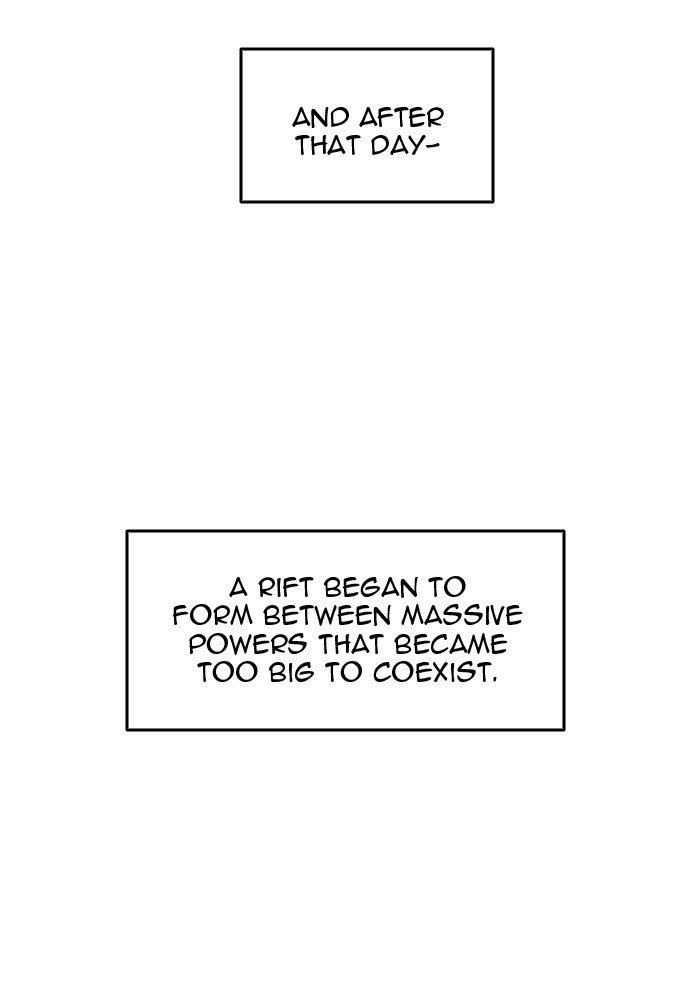 Page 105 of Chapter 417