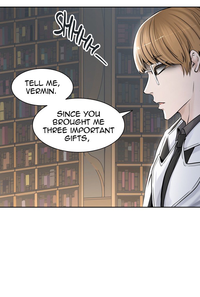 Page 106 of Chapter 417