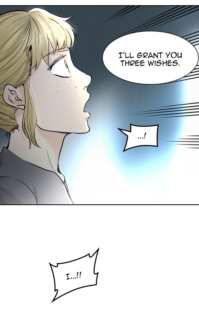 Page 107 of Chapter 417