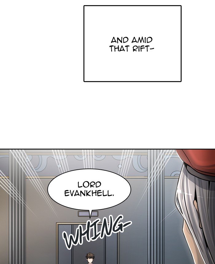 Page 108 of Chapter 417