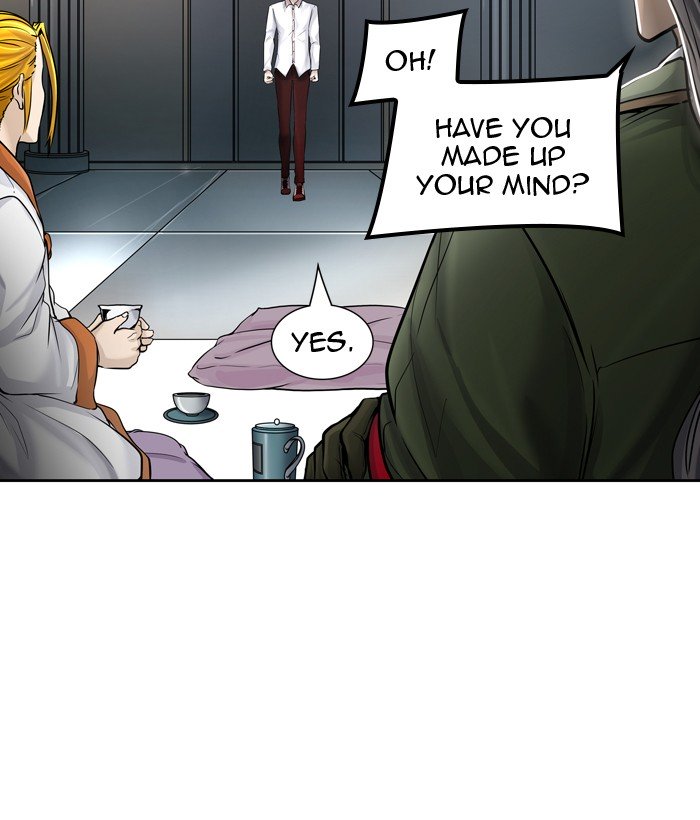 Page 109 of Chapter 417