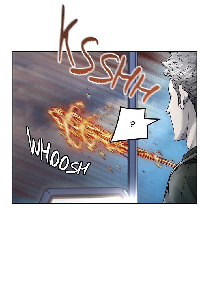 Page 11 of Chapter 417