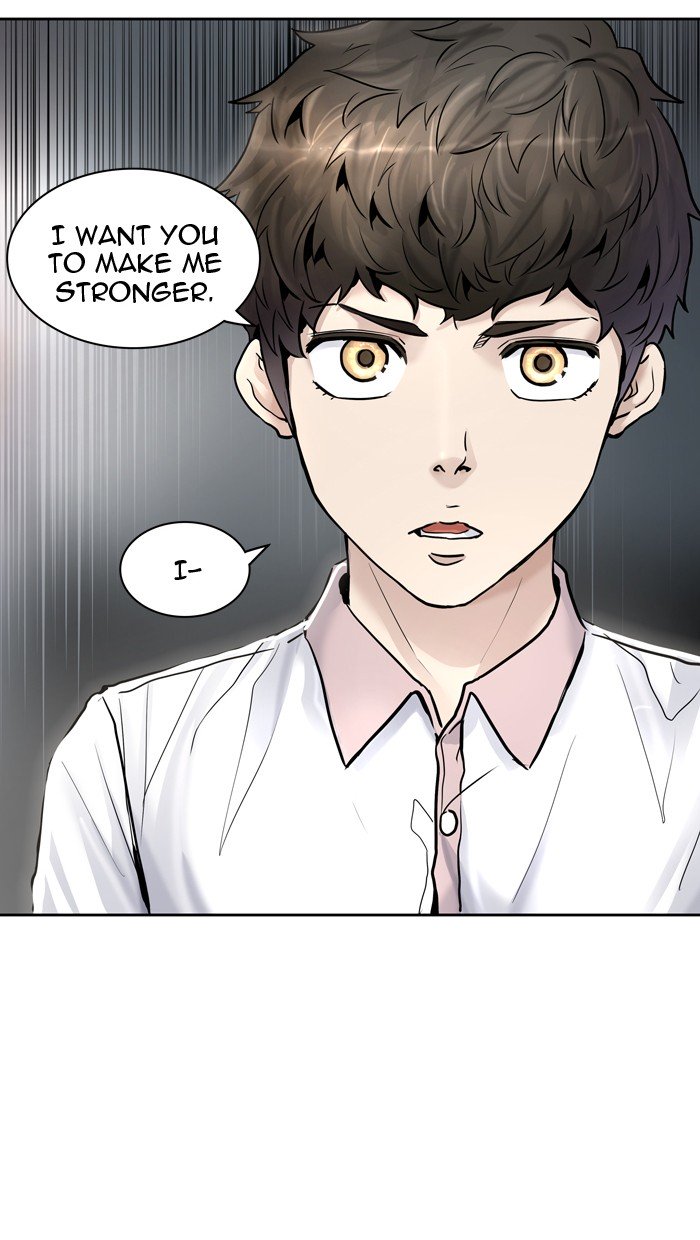 Page 110 of Chapter 417