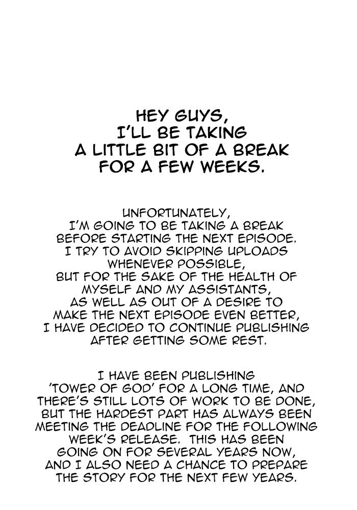 Page 112 of Chapter 417