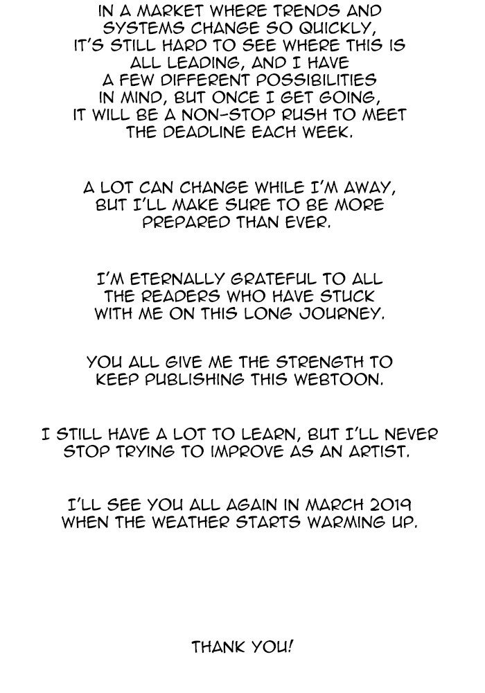 Page 113 of Chapter 417
