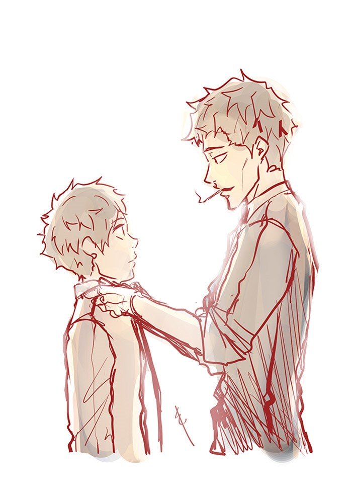 Page 114 of Chapter 417