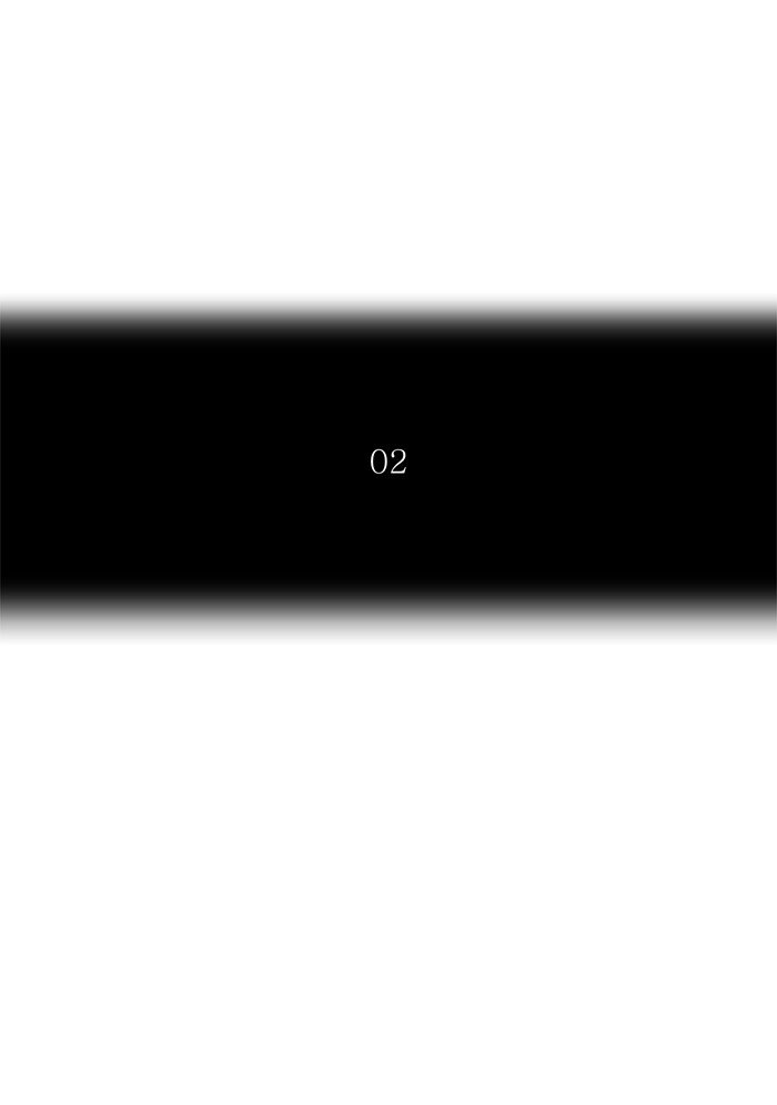 Page 14 of Chapter 417