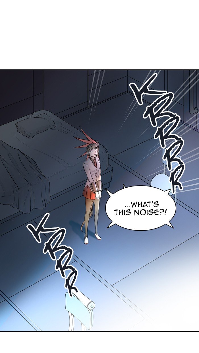 Page 15 of Chapter 417