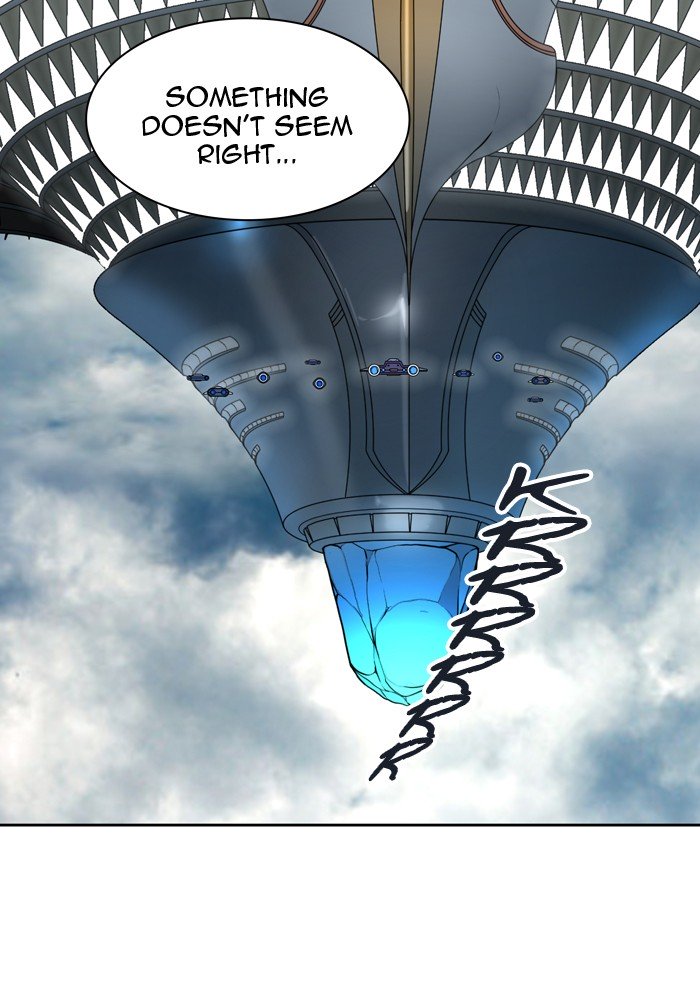 Page 17 of Chapter 417