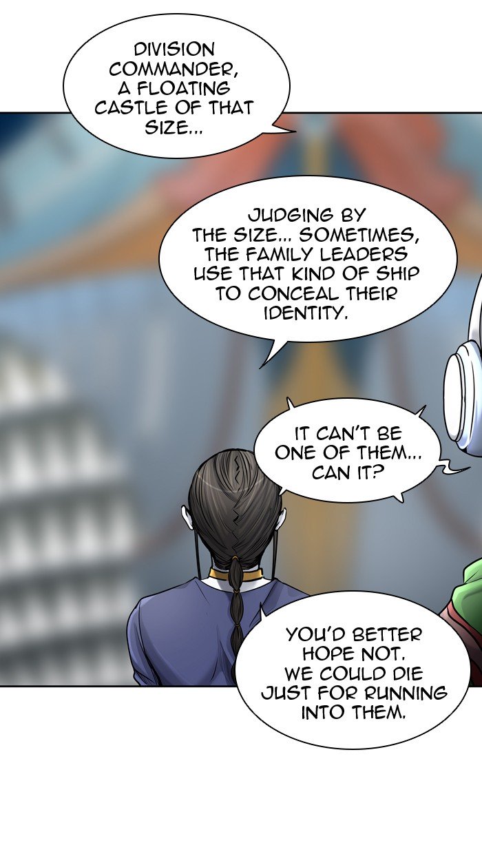 Page 18 of Chapter 417
