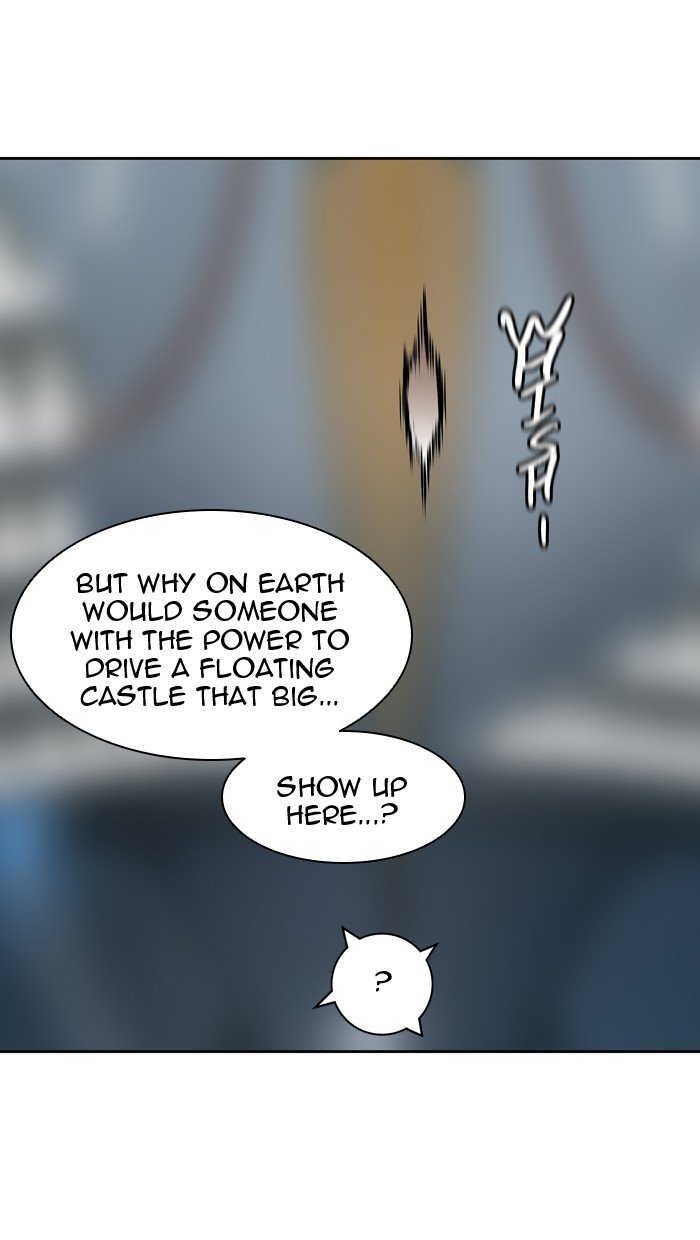 Page 19 of Chapter 417