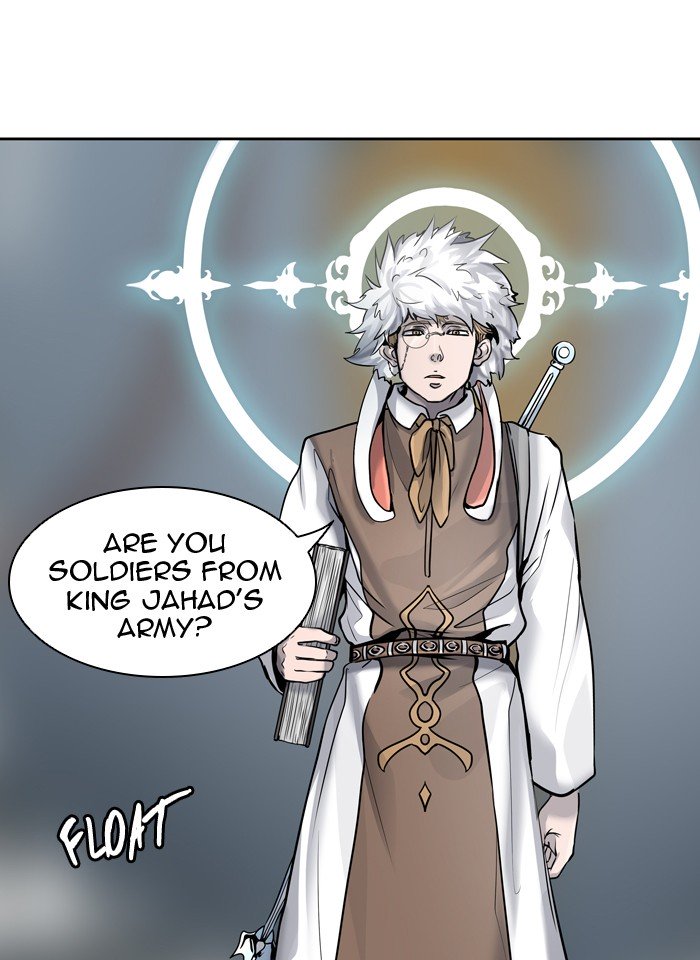 Page 20 of Chapter 417