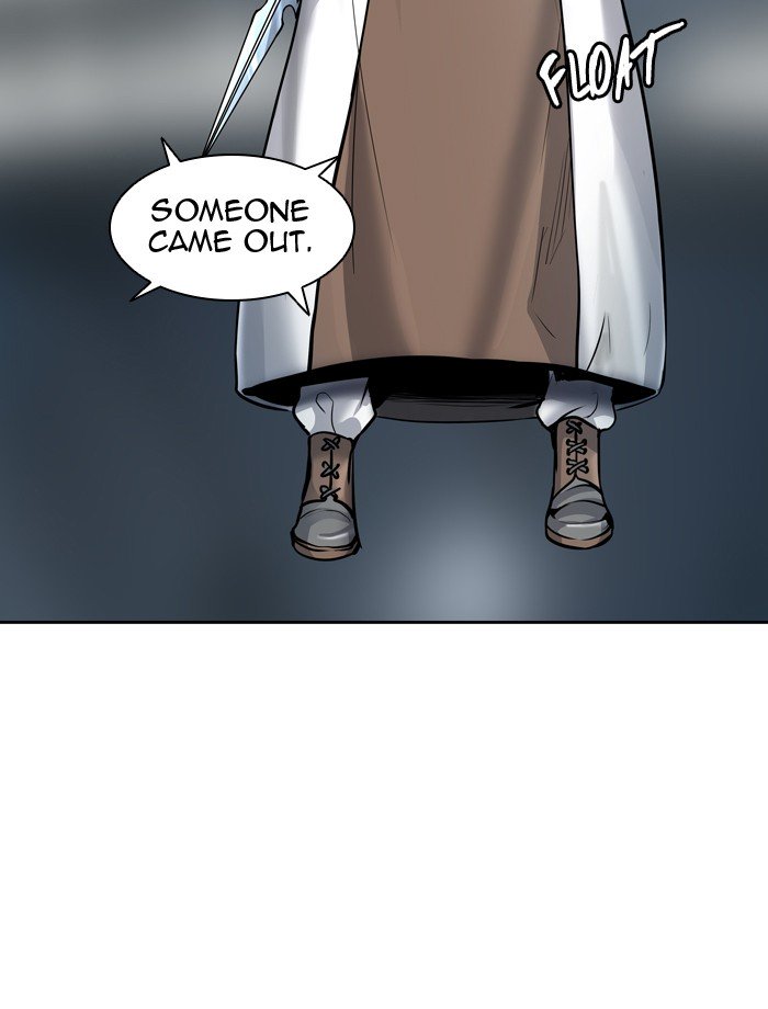 Page 21 of Chapter 417