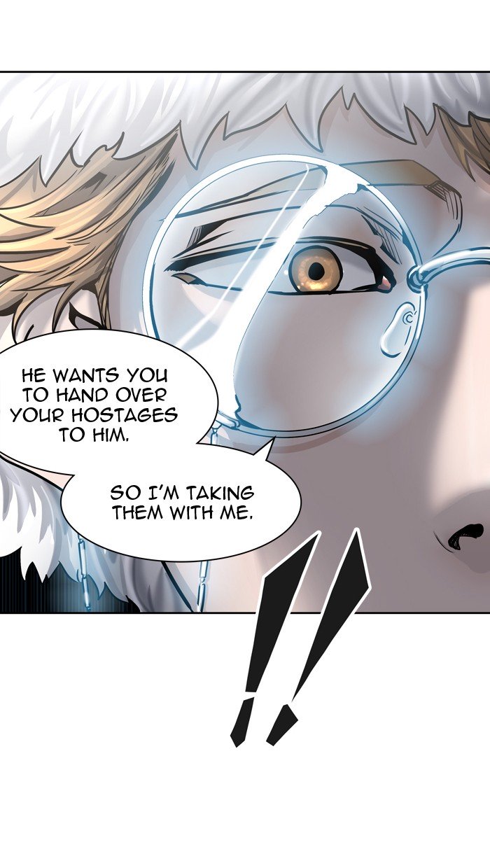 Page 24 of Chapter 417