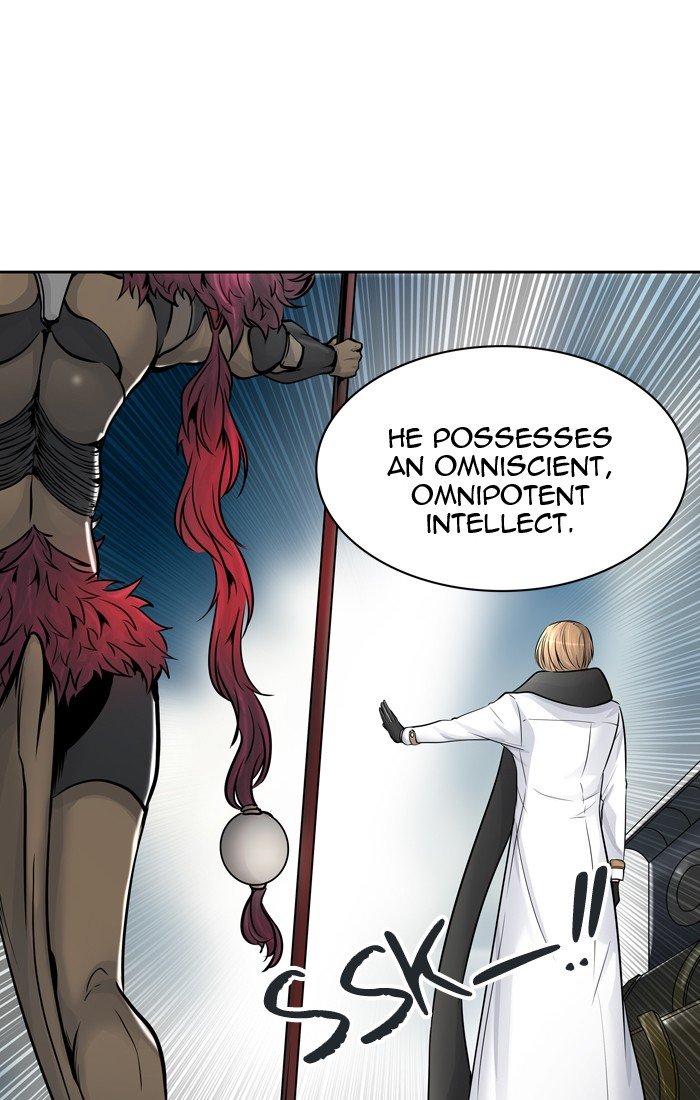Page 26 of Chapter 417