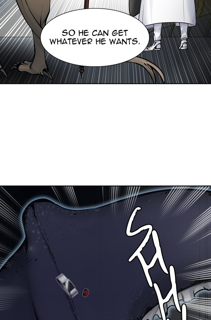 Page 27 of Chapter 417