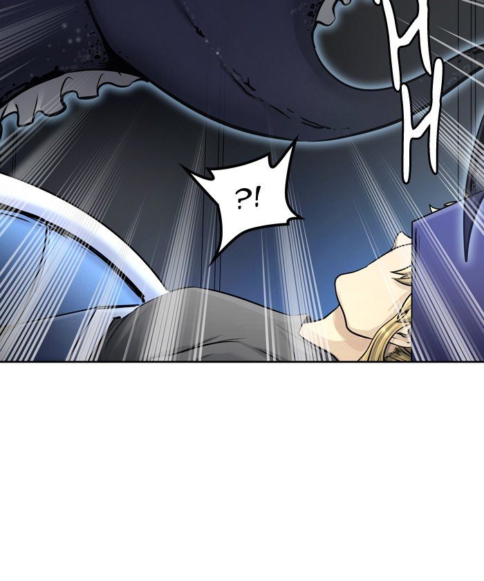 Page 28 of Chapter 417
