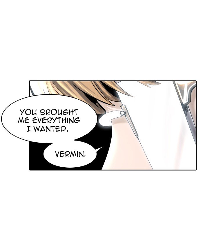 Page 30 of Chapter 417