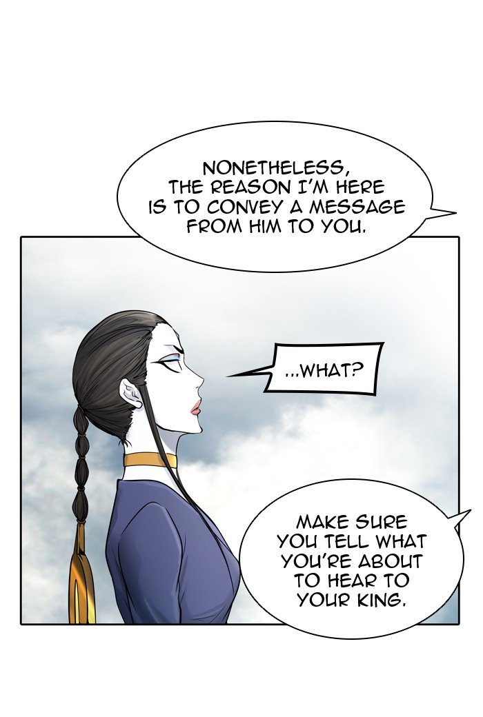 Page 32 of Chapter 417