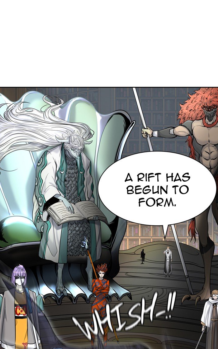 Page 34 of Chapter 417