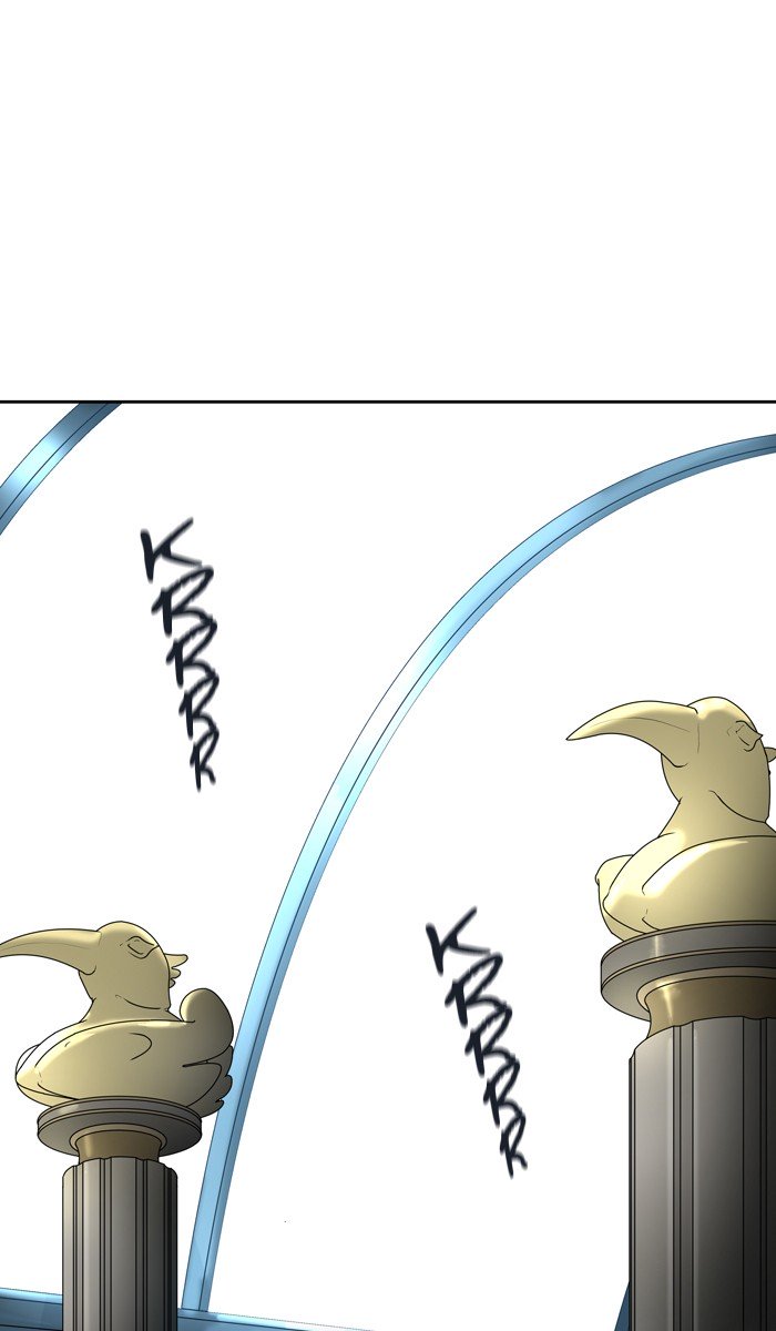 Page 36 of Chapter 417