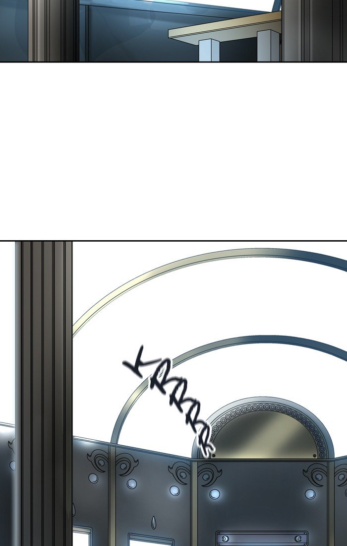 Page 37 of Chapter 417