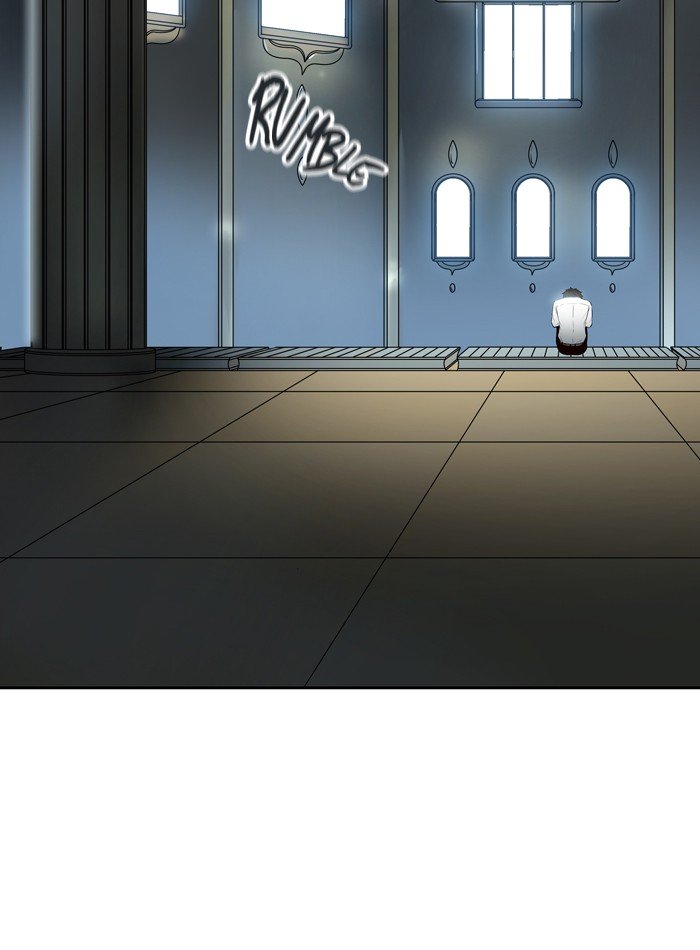 Page 38 of Chapter 417