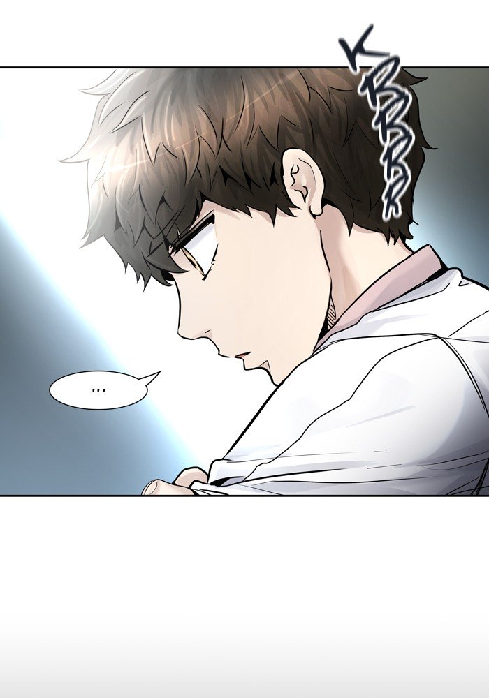 Page 39 of Chapter 417