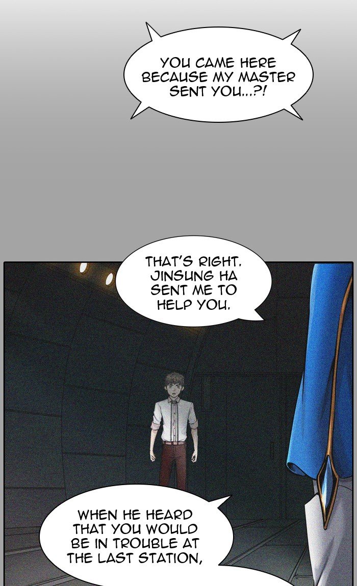 Page 40 of Chapter 417
