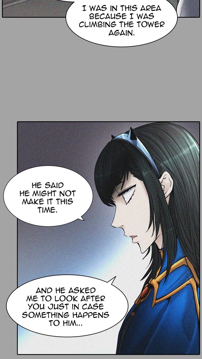 Page 41 of Chapter 417