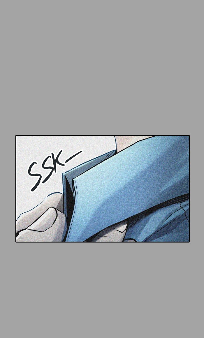 Page 42 of Chapter 417