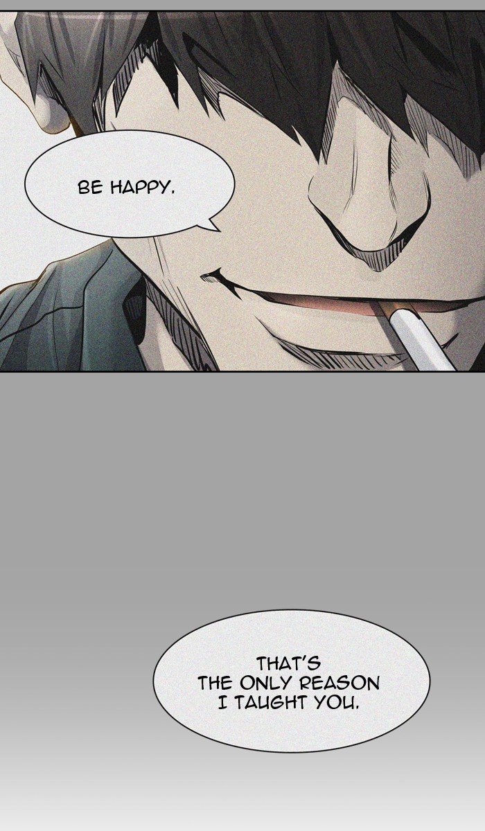 Page 43 of Chapter 417