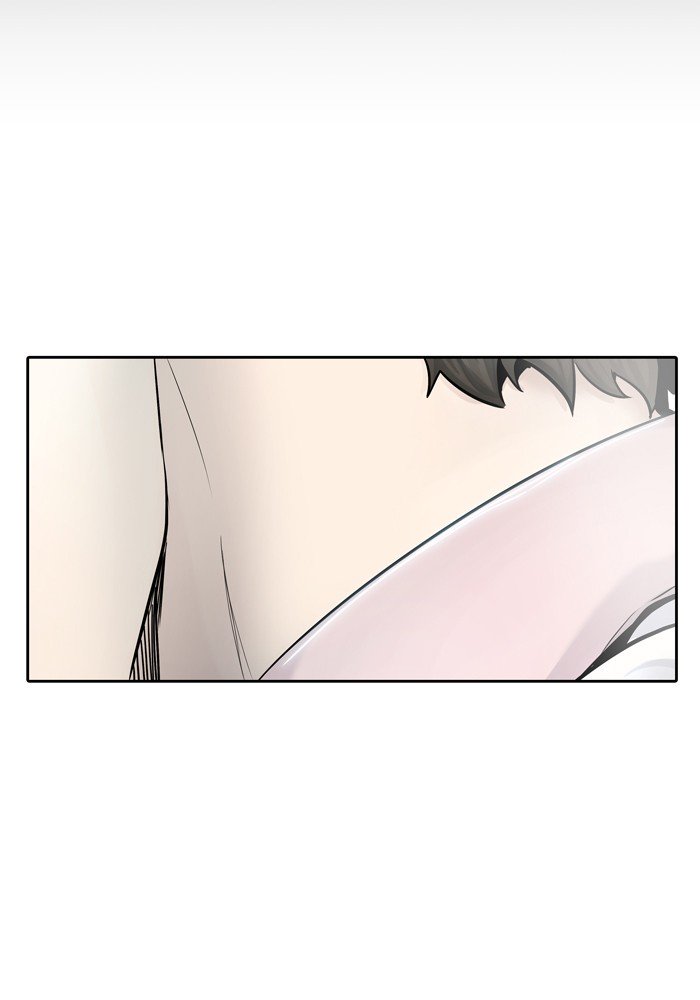 Page 44 of Chapter 417