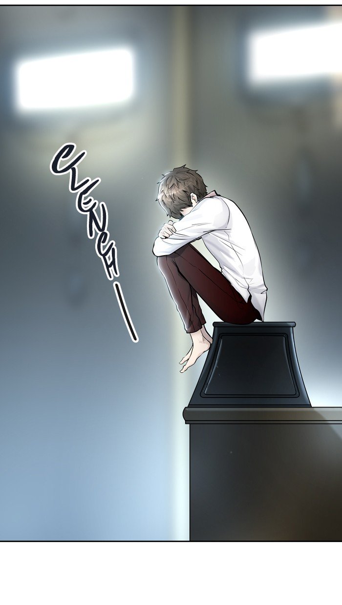 Page 45 of Chapter 417