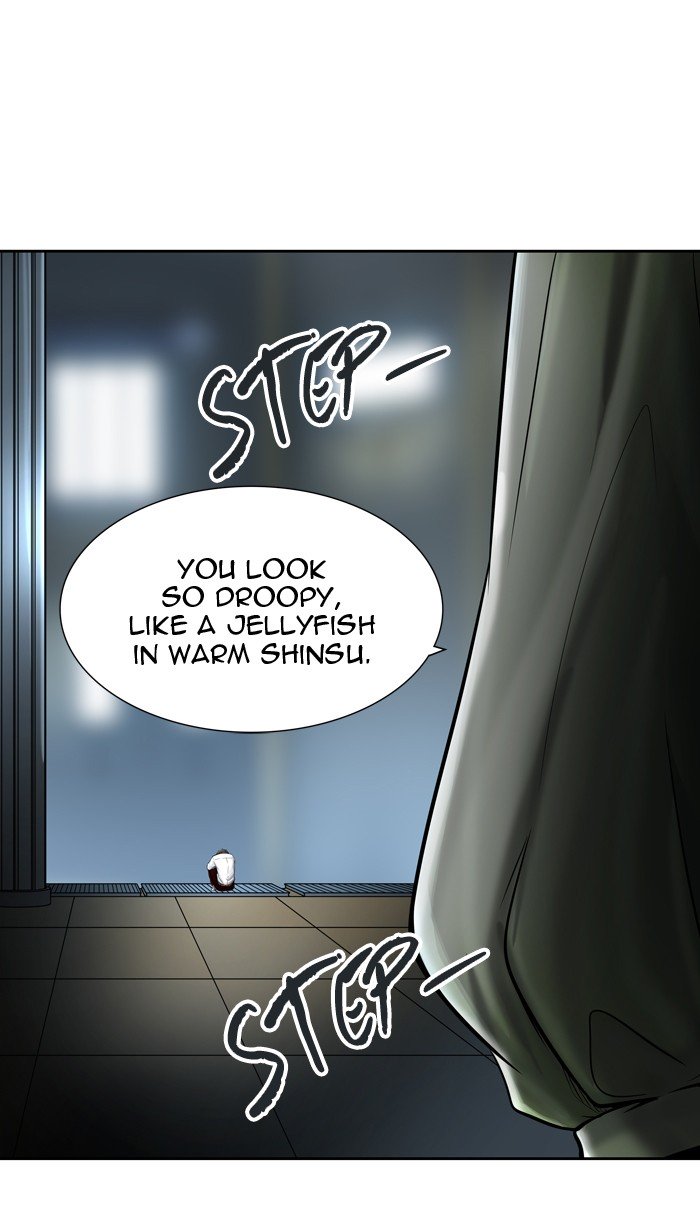 Page 46 of Chapter 417