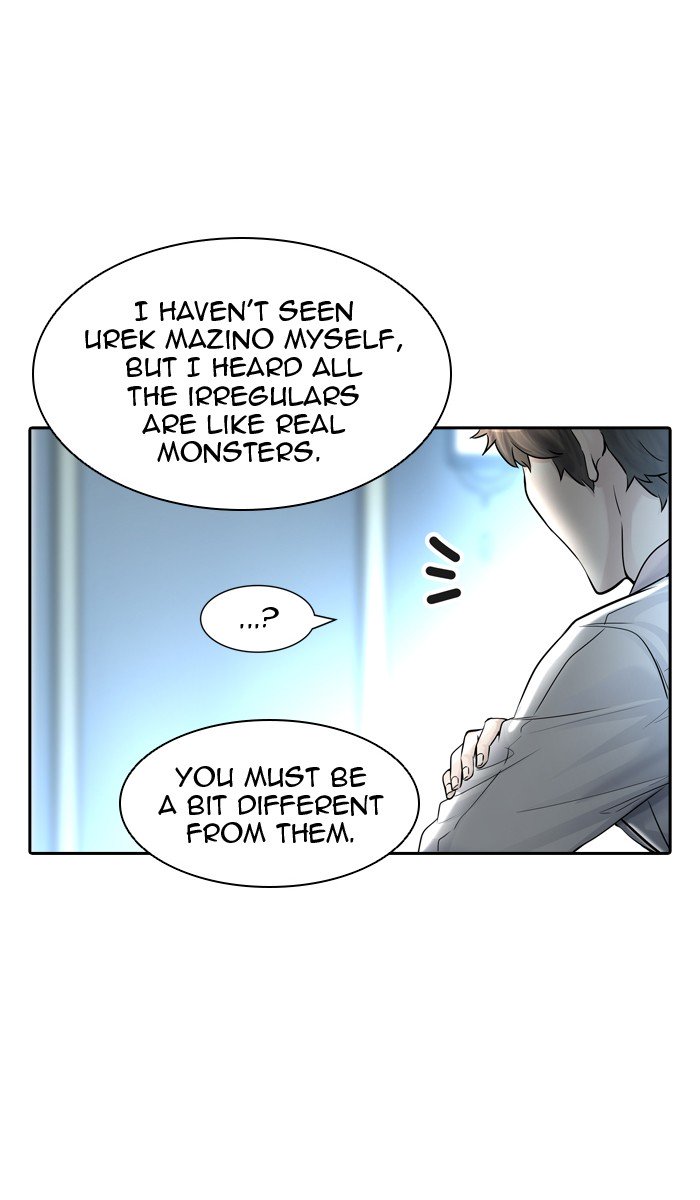 Page 47 of Chapter 417
