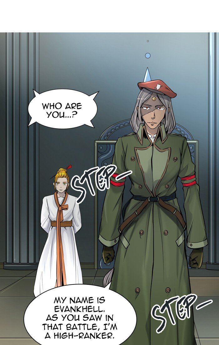Page 48 of Chapter 417