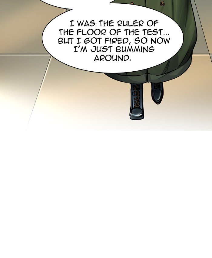 Page 49 of Chapter 417