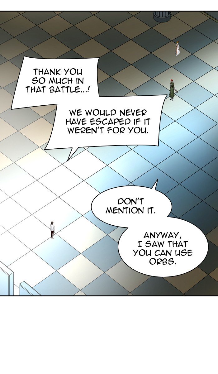 Page 50 of Chapter 417